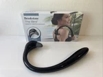 Open Box Brookstone The Bird Targeted Vibration Massager 324992 Trigger Point. Fixed Price $50.00.