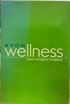 Avon Vintage Relaxing Healthcare Wellness The Ultimate Shiatsu Massager Nib. Fixed Price $21.00.