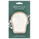 Scalp Massager, 1. Fixed Price $6.89.
