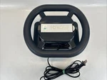 Ksi Multiple Speed Shiatsu Professional Full Body Power Massager Made In Japan. Fixed Price $39.99.
