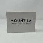 Mount Lai The Rose Quartz Gua Sha Facial Lifting Tool. Fixed Price $19.99.