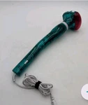 Homedics Infratech IR-600 Pro Infrared Adjustable Body Massager Tested & Working. Fixed Price $44.99.