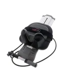 Comfortrac-deluxe Home Cervical Traction Kit 2.0, Neck Therapy, Pain Relief. Fixed Price $369.00.