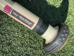 Vintage Pollenex Power WN30 High-intensity Handheld Massager. Fixed Price $39.50.