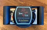 Core Products Jeanie Rub Variable Speed Massager 3402-0 Accessory Posts Usa Made. Fixed Price $139.99.