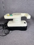 Acuvibe Professional Lumbar 2-SPEED Commercial Massager Model 5003H. Fixed Price $45.00.