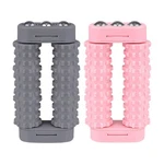 Hand Roller Finger Exercise Wrist Grip For Consistent. Fixed Price $18.80.
