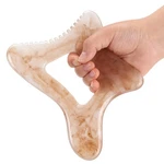 Infiniterelax Body Gua Sha Tool Large Cellulite Marble. Fixed Price $12.01.