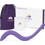 Newflora Pelvic Wand Perineal Massage Trigger Point & Tender Release. Fixed Price $29.99.