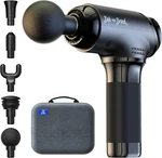 Bob And Brad T2 Massager Gun 10MM Deep Tissue For Athletes Pain Relief & 4000MAH. Fixed Price $55.99.