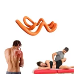 Deep Trigger Point Myofascial Release Tool Back, Shoulder Blade & Hip Fle. Fixed Price $110.17.