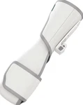 Homedics Modulair Compression Wrist Wrap Only No Battery- Box. Fixed Price $21.25.