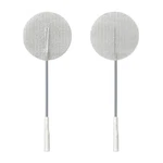 Axelgaard Pals Electrodes. Fixed Price $80.01.