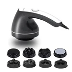 Body Sculpting Machine, Handheld Cellulite Massager, Shaper For Women,ly.... Fixed Price $56.10.