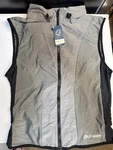 Dr. Soothe Backrelieve Hot & Cold Therapy Vest For Relief Ml-xl. Fixed Price $14.36.