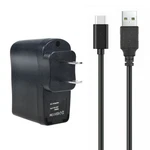 Adapter For Elishine ES-1081 ES1081 7 Color Beauty Device Face & Neck. Fixed Price $17.47.