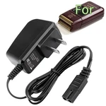 2V 1A Ac Charger For Wahl 8061, 4000, 4400, 7061-500, 7061-900, 7339, 7367-200,. Fixed Price $13.99.