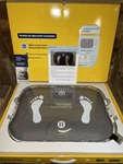 New Podimetrics Foot Smartmat Diabetic Ulcer Monitor In Box. Fixed Price $100.00.