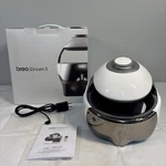 Breo Idream 3 Head Massager No Remote. Fixed Price $59.99.