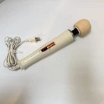 Original Hitachi HV-250R Magic Wand 2-SPEED Electric Massager (H1) C1. Fixed Price $38.62.