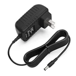 Ac Dc Adapter For Fit King FT-011A FT011A Leg & Foot Massager. Fixed Price $14.98.