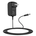 12V Ac Dc Adapter Charger For Renpho R-WMF06 RWMF06 Foot Massager Power Supply. Fixed Price $15.63.