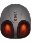 Breo Foot Massager With Heat, Shiatsu, Deep Tissue Kneading, Rolling. Fixed Price $63.27.