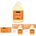 1 Gallon Hypoallergenic Paraben-free Professional Massage Gel Hydrating Dry Skin. Fixed Price $111.29.