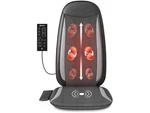 Comfier Back Massager Gray CF-2208. Fixed Price $111.95.