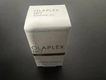 Olaplex NO.7 Bonding Oil 30ML / 1OZ Repairs & Strengthens Adds Shine New Authent. Fixed Price $19.95.