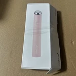 Medicube Age-r Booster Pro Mini Skin Care Device Pink- Opened Box. Fixed Price $66.49.