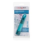 Calexotics Pearlessence Mini Vibe Vibrator HP-SE0543212 Multi-speed. Fixed Price $13.99.