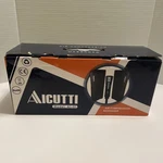 Aicutti AI-01 Air Compression Heating Leg Massager For Calf. Fixed Price $25.99.