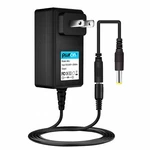 Ac Adapter Charger For Theragun Prime 2020 Version 4TH Gen Massage Power Psu. Fixed Price $17.47.