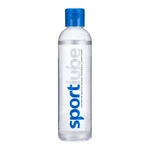 Sportlube Thick Premium Water-based Lubricant Latex Safe & Fragrance Free. Fixed Price $26.38.