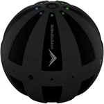 Brand New Hyperice 34000 001-00 Mini Vibrating Massage Ball Black. Fixed Price $119.99.