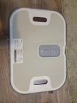 Podimetrics Foot Smartmat Diabetic Ulcer Monitor. Fixed Price $60.00.