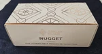 Ashley Black Nugget- Fasciablaster Ultimate Deep Trigger Refining Tool New. Fixed Price $15.00.