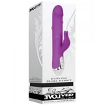Dancing Pearl Rabbit. Fixed Price $64.99.