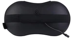 New Naipo Shiatsu Pillow Neck & Back Massager With Heat MGP-129G. Fixed Price $34.99.