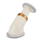 Neck Slimmer Toning Massager For Exerciser Double Chin Eliminator F.... Fixed Price $7.04.