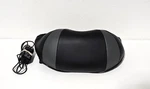 Maxkare Rechargeable Kneading Shoulder Massager XKMS-412R. Fixed Price $26.93.