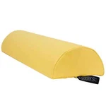 Oakworks X 26" Bolster. Fixed Price $77.04.