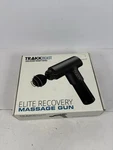 Trakk Beast Deep Tissue Percussion Massage Gun, Rechargeable Handheld 6 Speed.... Fixed Price $25.73.