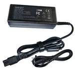 2-PRONG 24V Ac Adapter For Ucomfy Leg Beautician Foot Calf Massager Power Supply. Fixed Price $13.85.