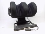Ottoman 2.0 Robotic Calf & Foot Massager W/ Remote Working Local Pick Up Only. Fixed Price $99.00.