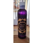 Sensual Massage Oil By Honeydew 8OZ. Brand New Sealed External Use Only. Fixed Price $5.75.