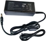 Ac Adapter For Comfier CF-3001S CF3001S Deluxe Full Body Massage Mattress. Fixed Price $29.99.