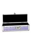 Lockable Vibrator Case. Fixed Price $37.99.