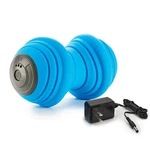 Performance Charge Vibe Three-speed Ridged Vibrati.... Fixed Price $145.20.